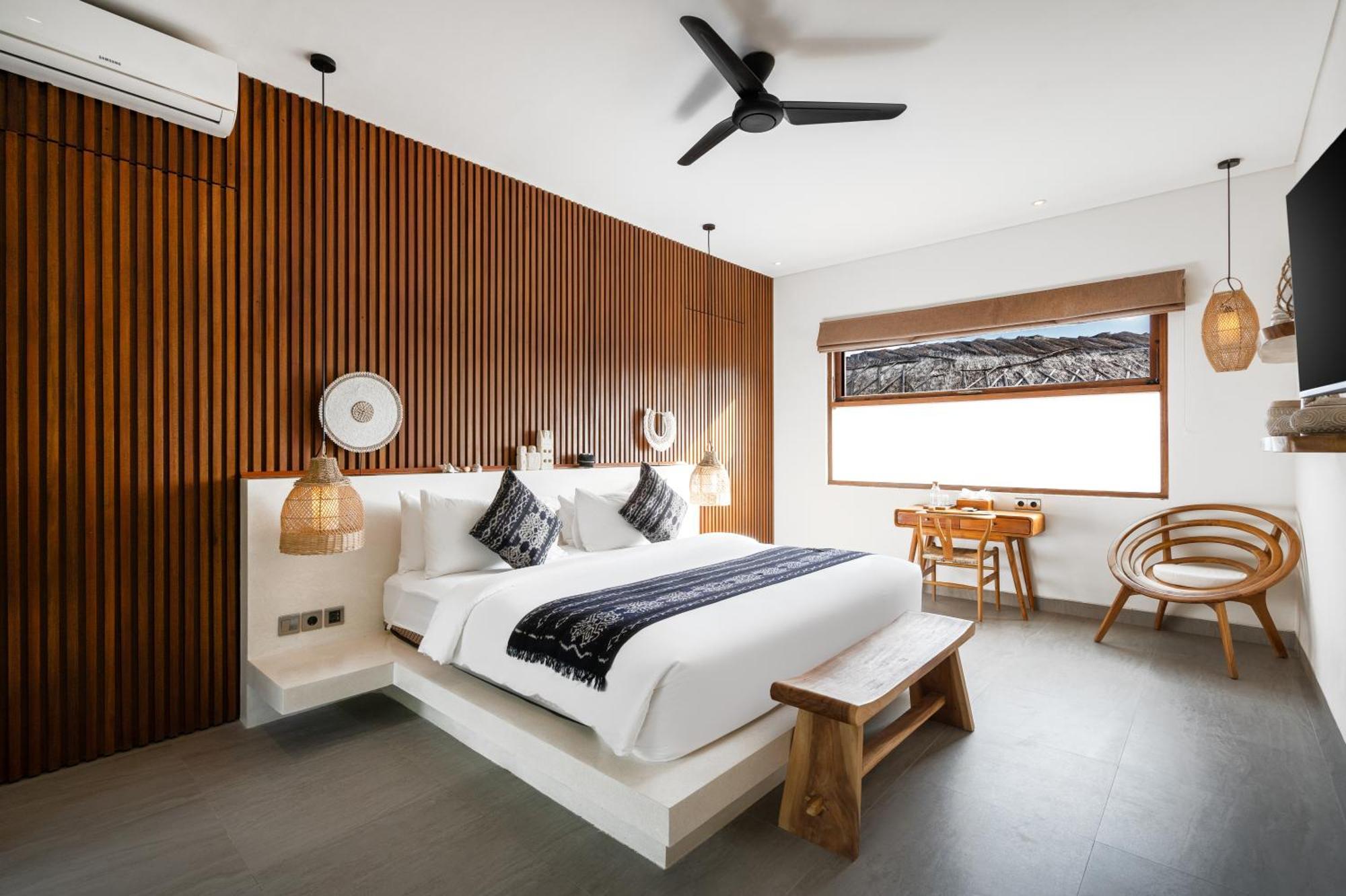 Villa Arroyo By Balisuperhost *
