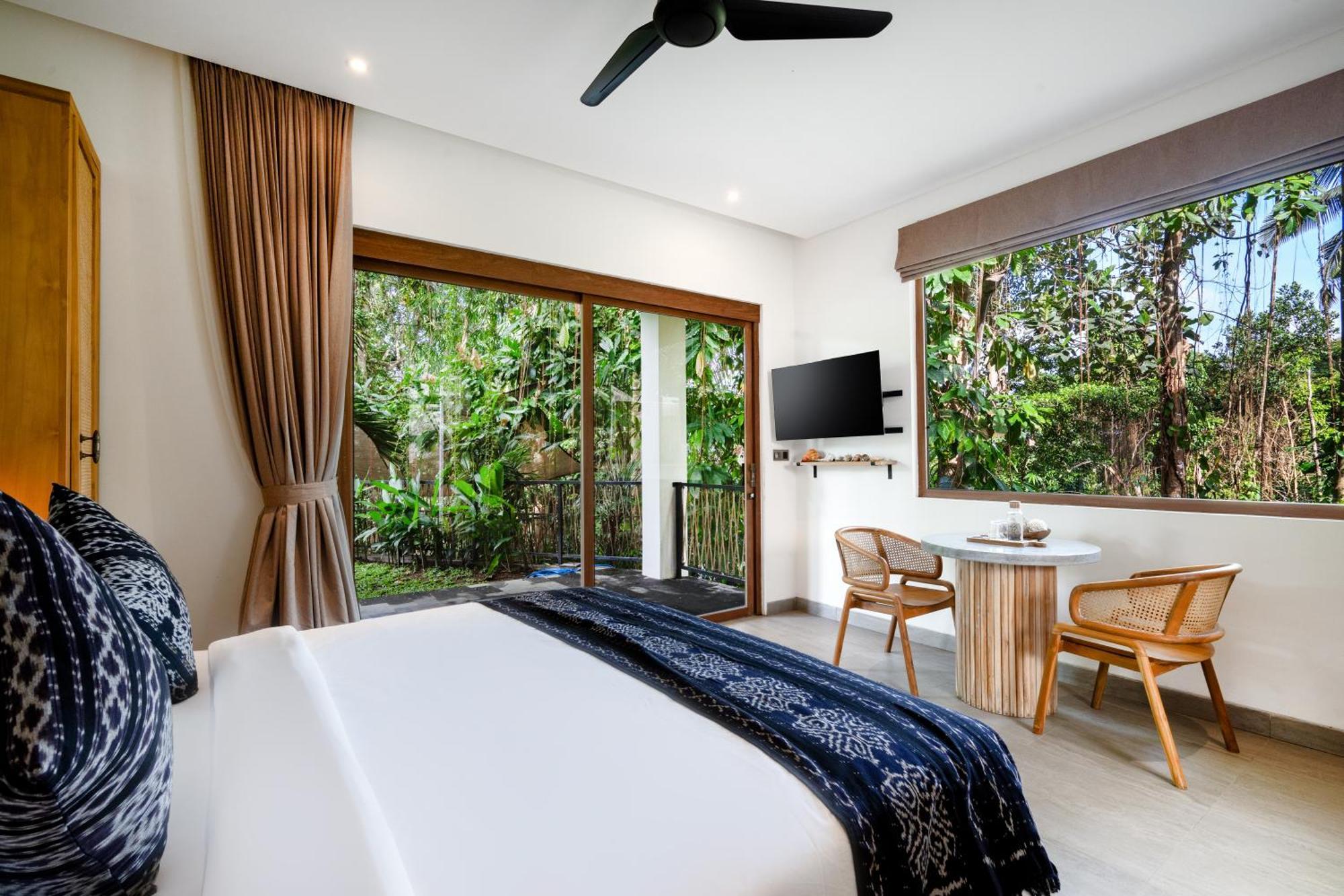 Arroyo By Balisuperhost * Ubud