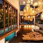 Villa Arroyo By Balisuperhost
